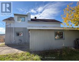 207 Co-op Lane, Cochrane, ON P0L1C0 Photo 24
