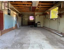 207 Co-op Lane, Cochrane, ON P0L1C0 Photo 25