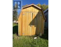 207 Co-op Lane, Cochrane, ON P0L1C0 Photo 26