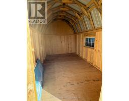 207 Co-op Lane, Cochrane, ON P0L1C0 Photo 27