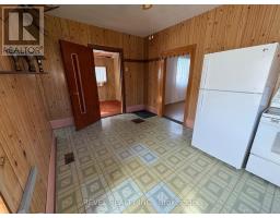 Bedroom - 207 Co-op Lane, Cochrane, ON P0L1C0 Photo 6