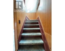 Loft - 207 Co-op Lane, Cochrane, ON P0L1C0 Photo 8