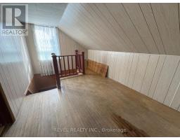 Recreational, Games room - 207 Co-op Lane, Cochrane, ON P0L1C0 Photo 9