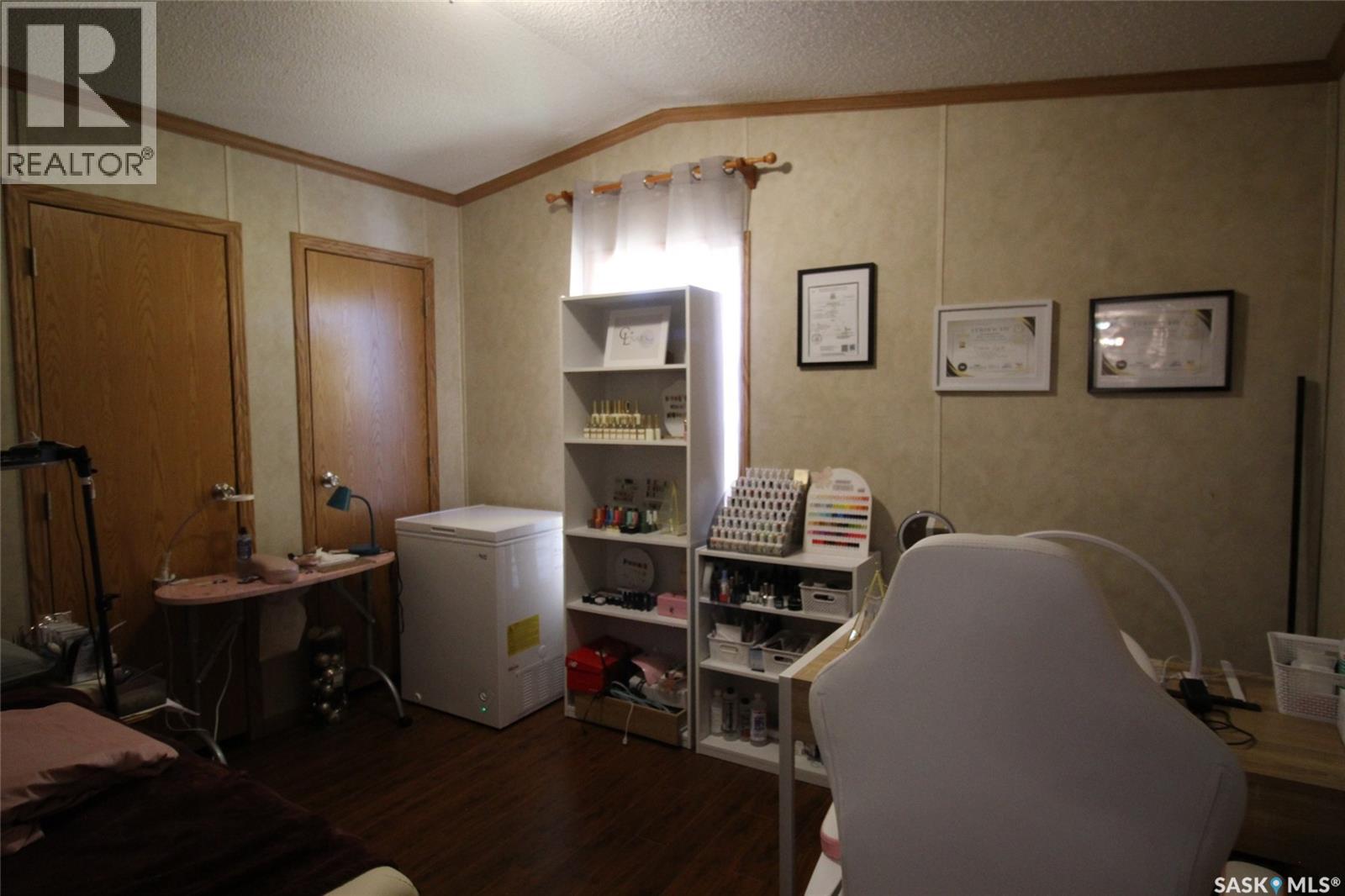 3027 Norman PLACE, Frontier — photo 10