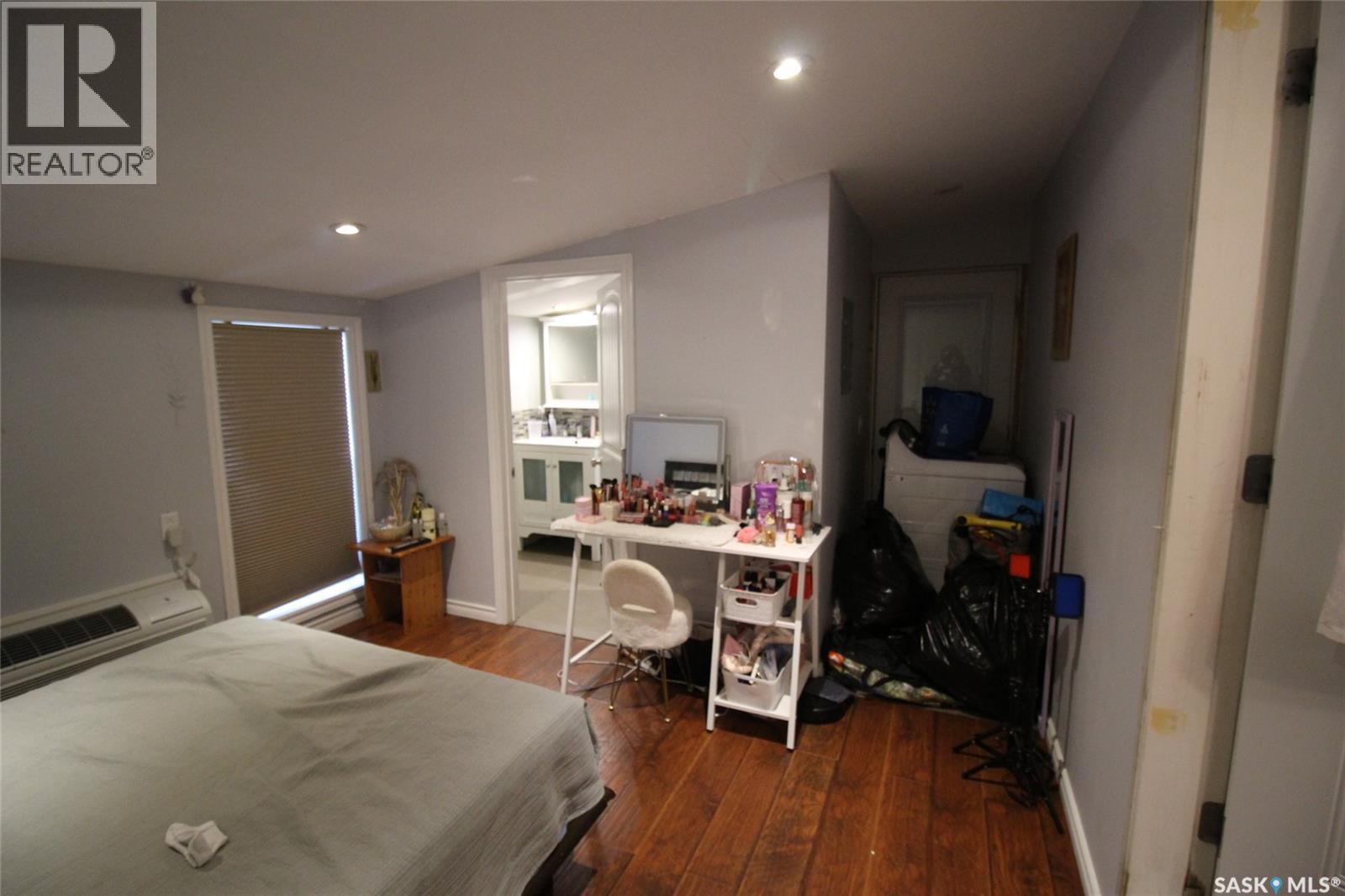3027 Norman PLACE, Frontier — photo 13