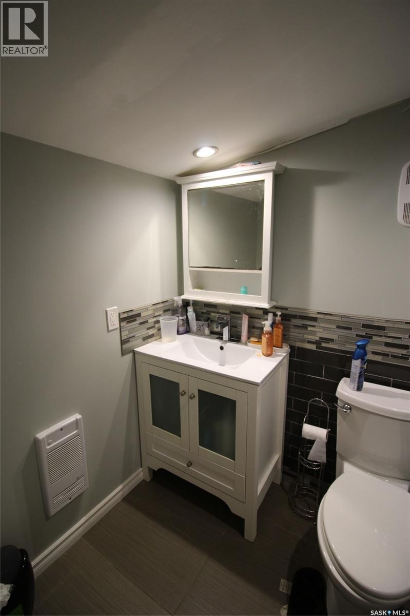 3027 Norman PLACE, Frontier — photo 14