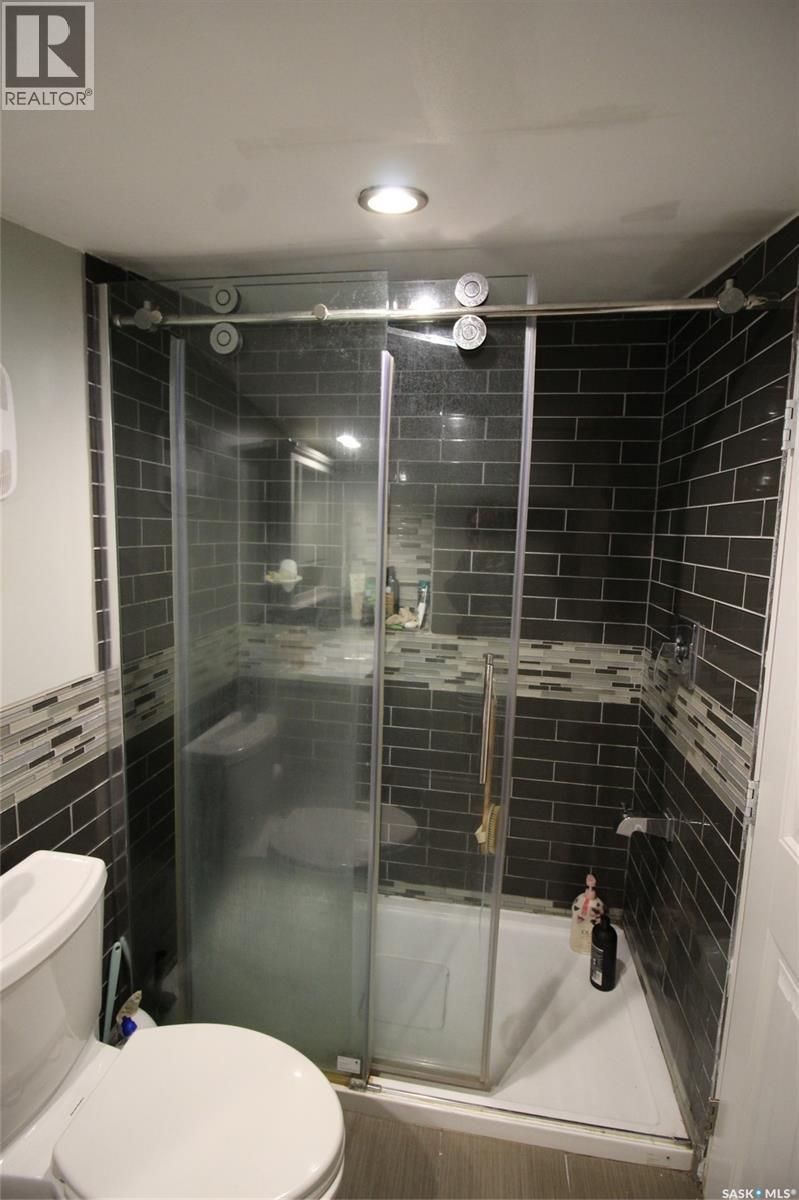 3027 Norman PLACE, Frontier — photo 15