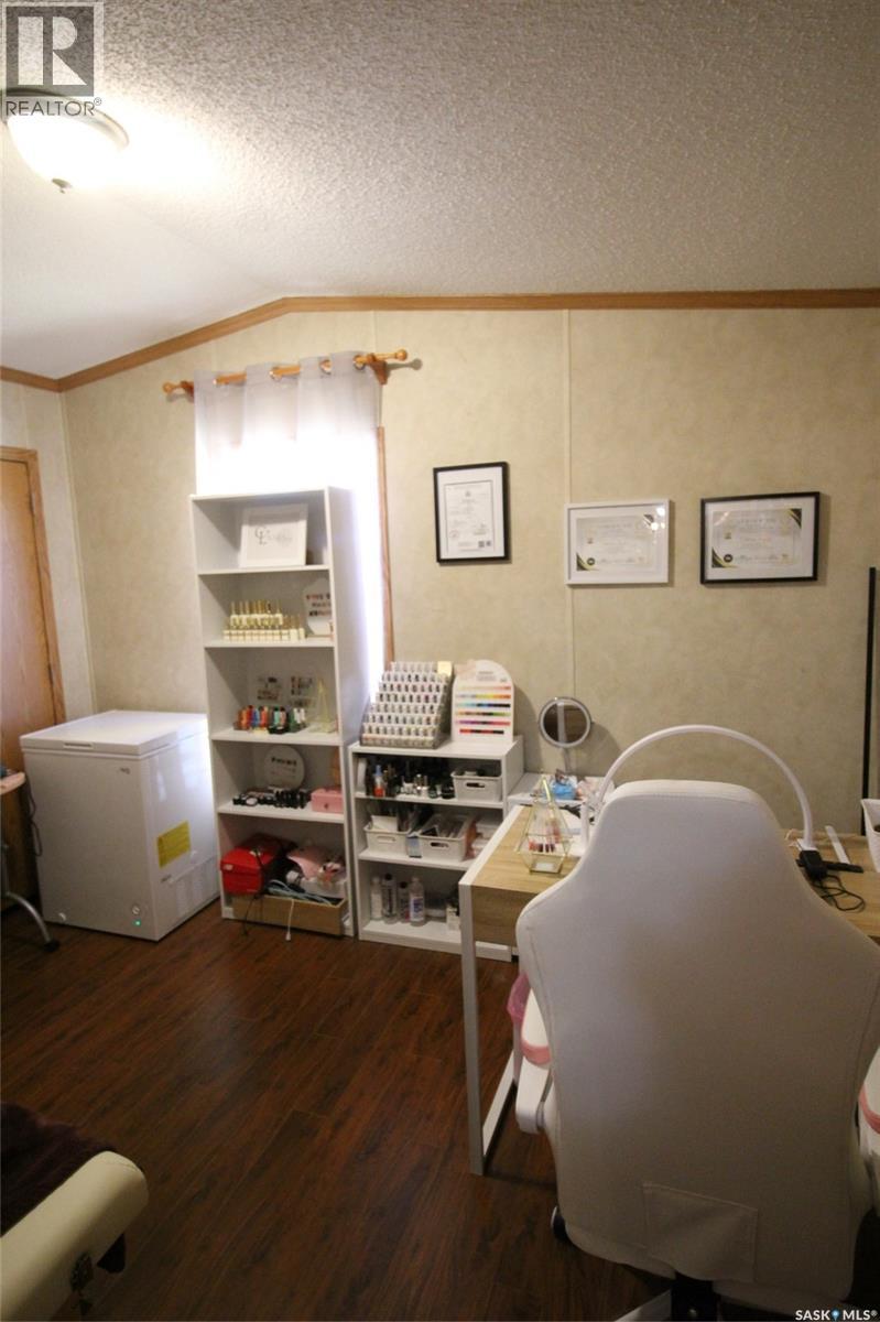 3027 Norman PLACE, Frontier — photo 17