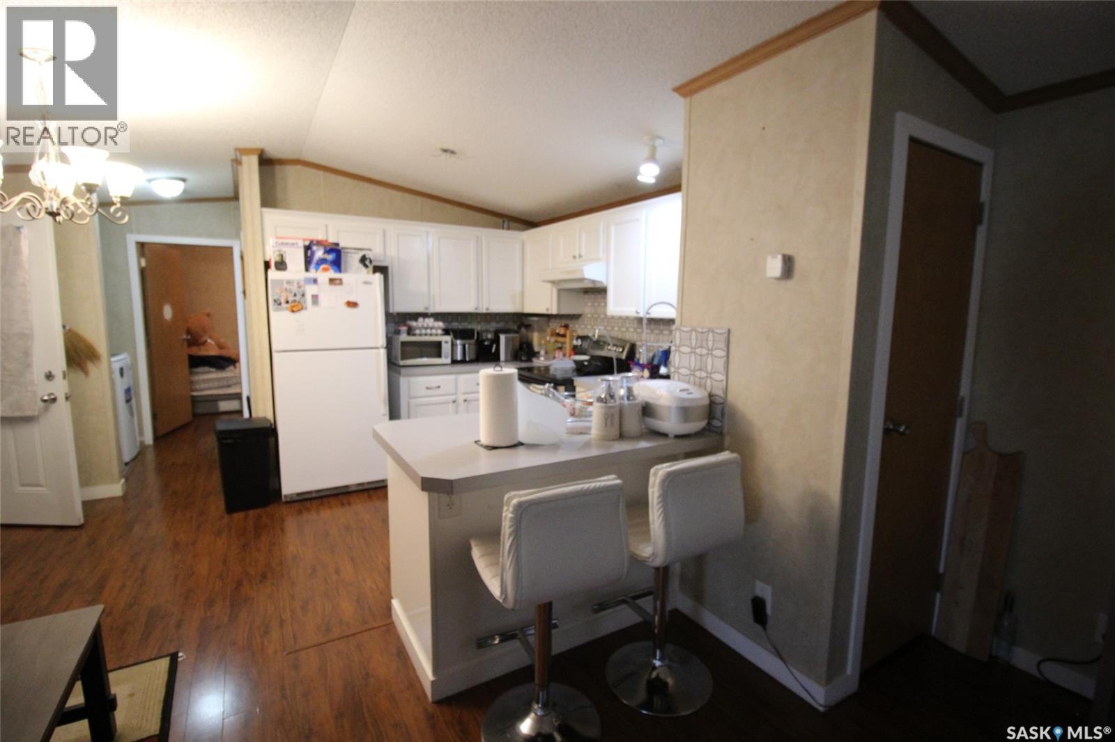 3027 Norman PLACE, Frontier — photo 2