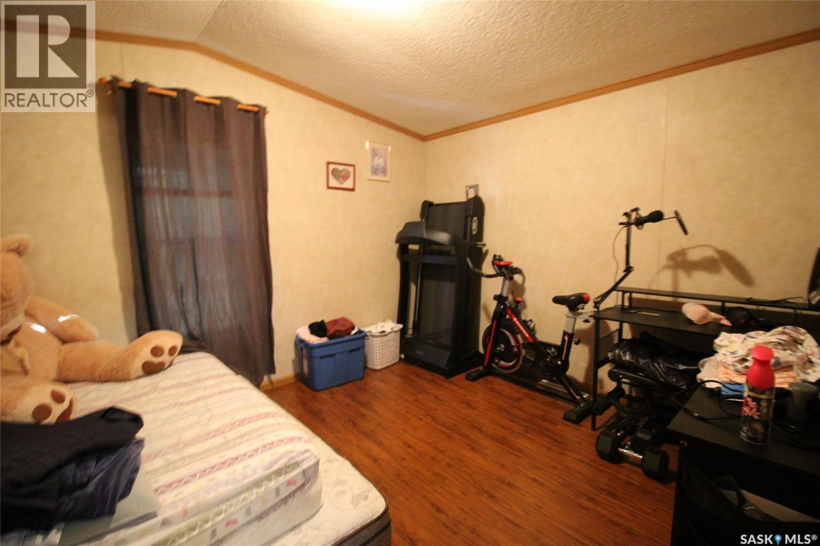 3027 Norman PLACE, Frontier — photo 20