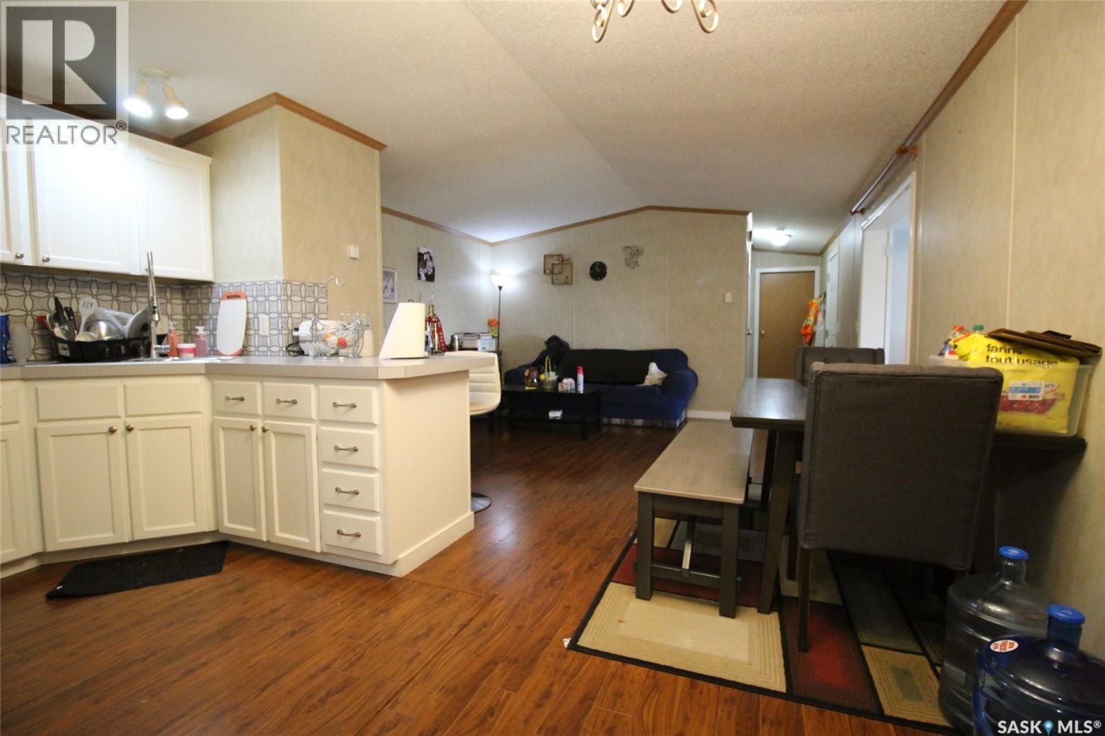 3027 Norman PLACE, Frontier — photo 22