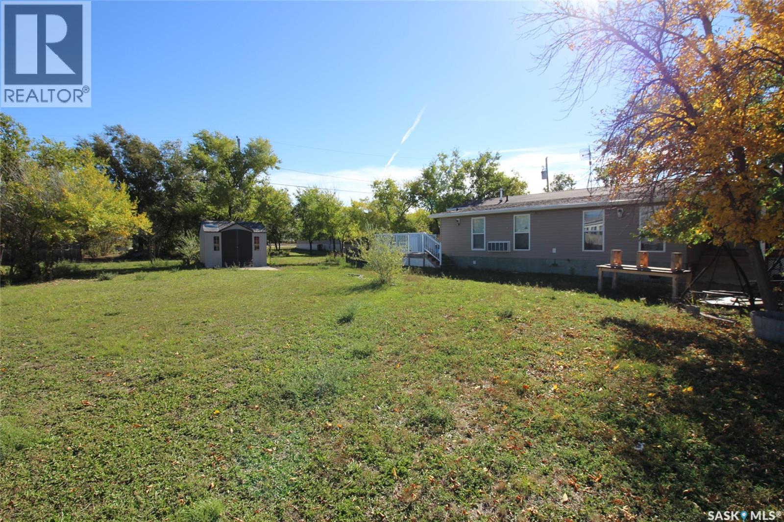 3027 Norman PLACE, Frontier — photo 24