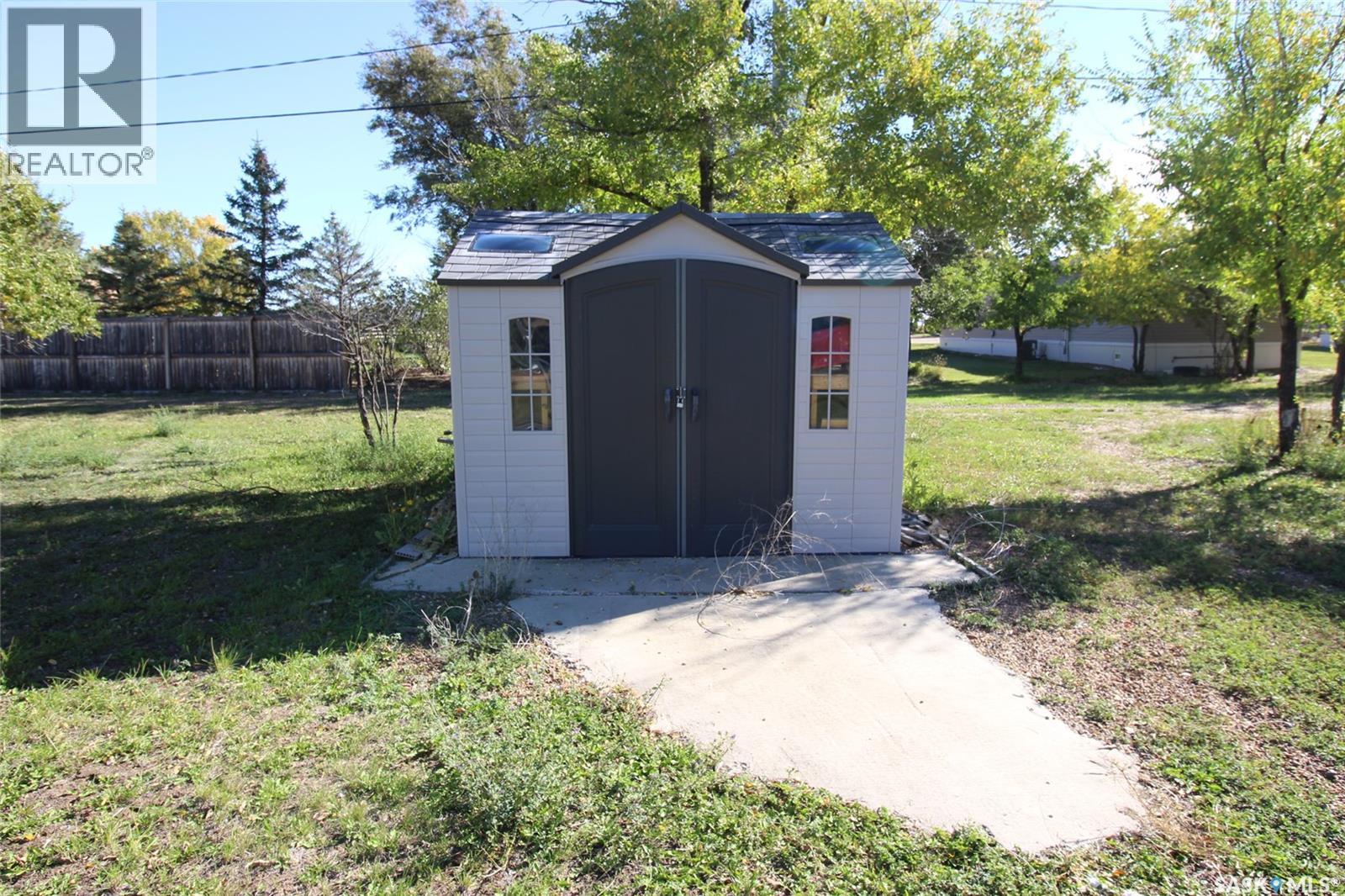 3027 Norman PLACE, Frontier — photo 25
