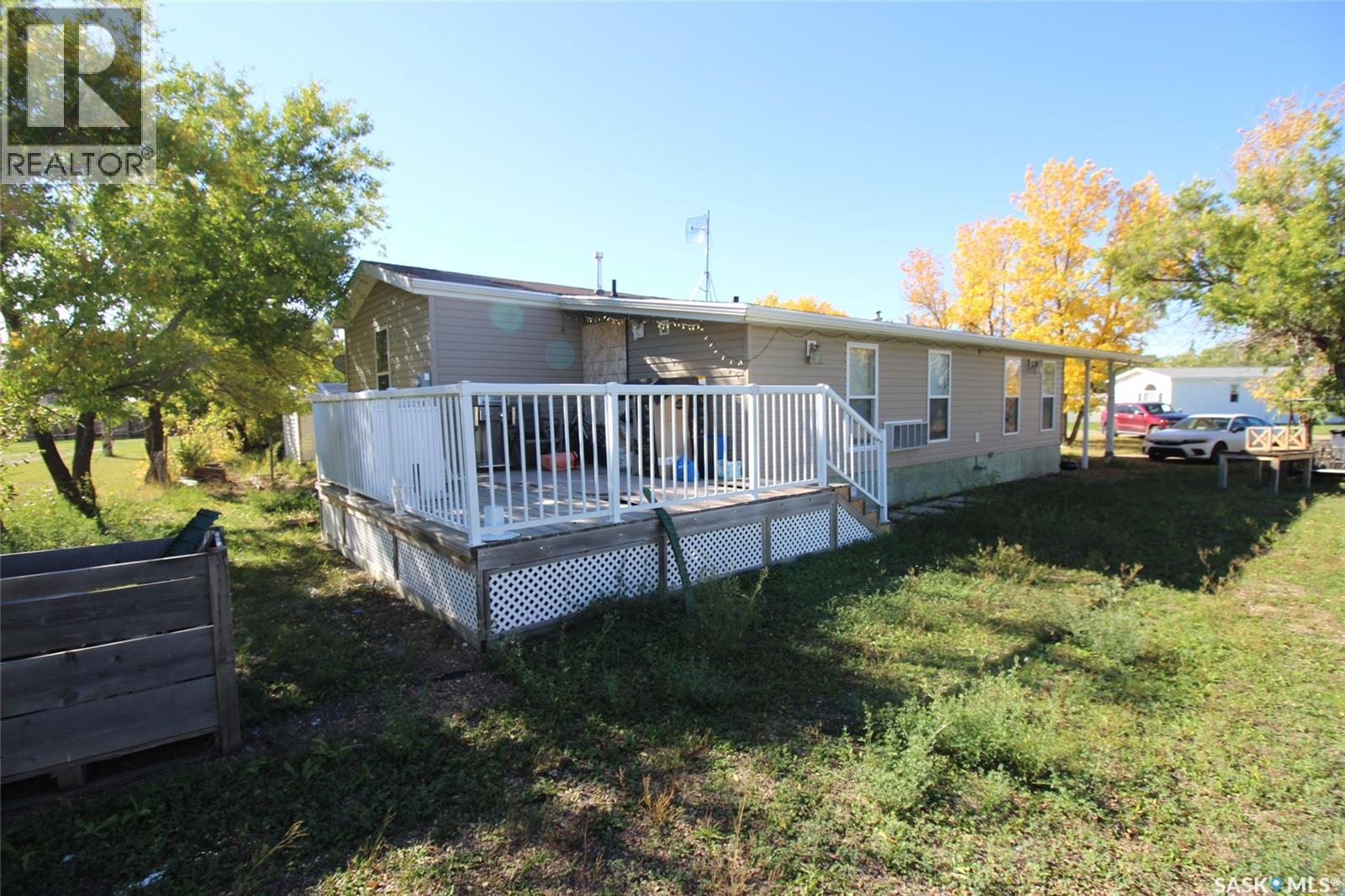 3027 Norman PLACE, Frontier — photo 26