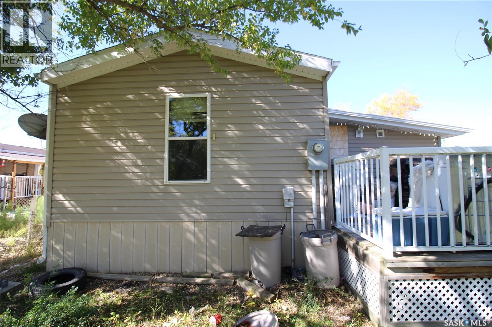 3027 Norman PLACE, Frontier — photo 27