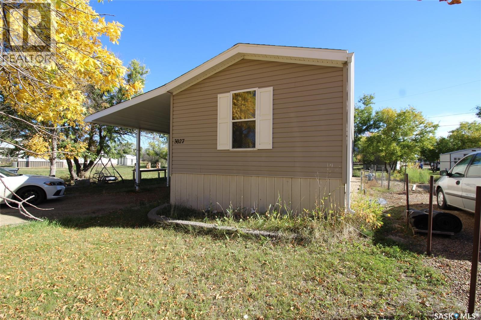 3027 Norman PLACE, Frontier — photo 28