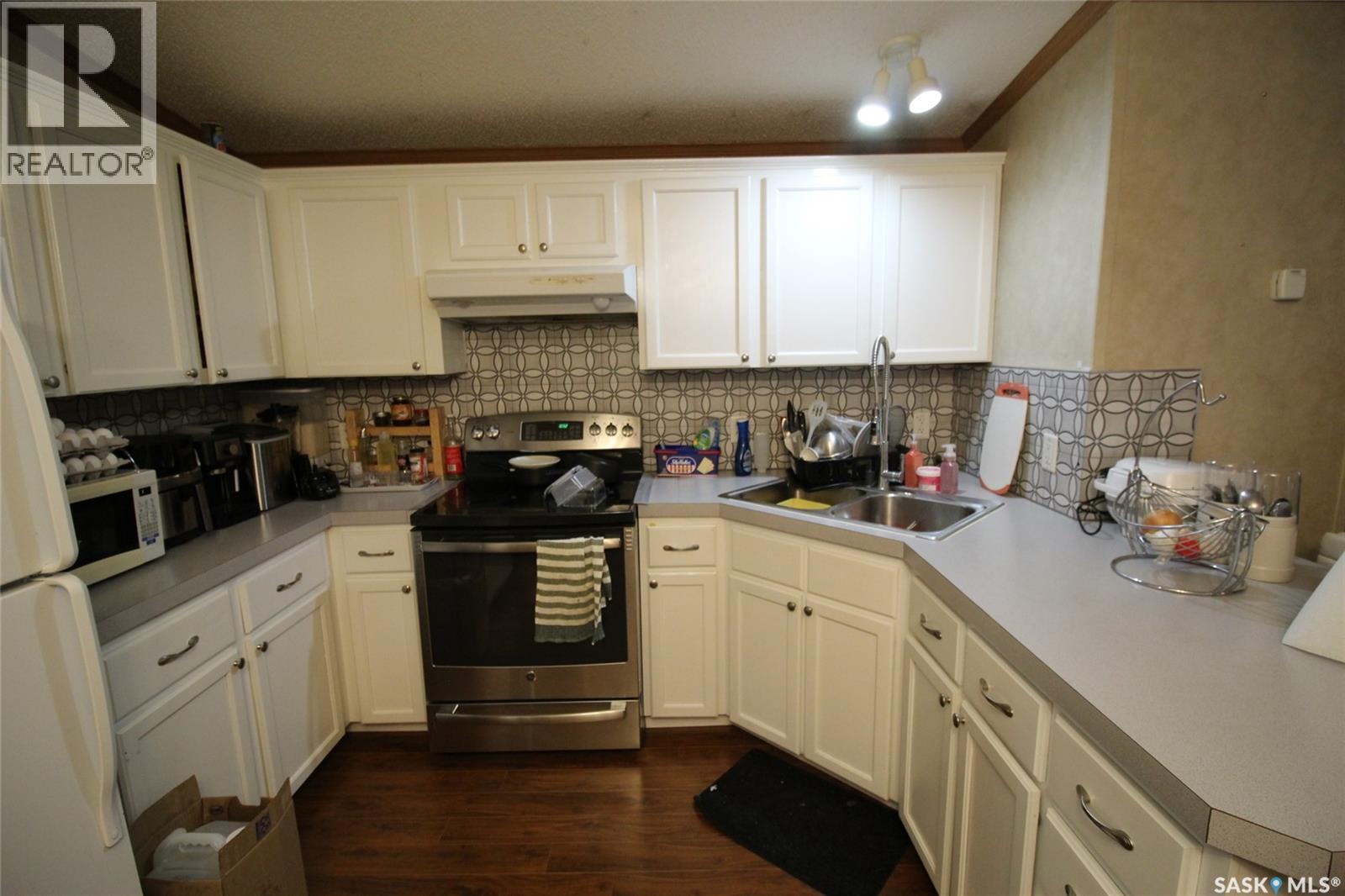 3027 Norman PLACE, Frontier — photo 3