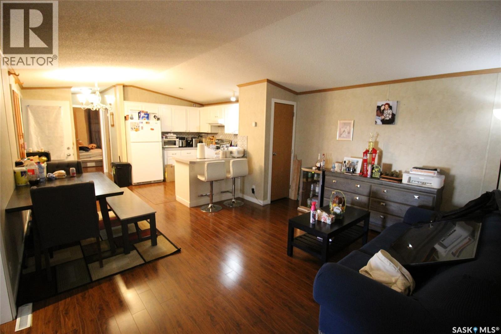 3027 Norman PLACE, Frontier — photo 5
