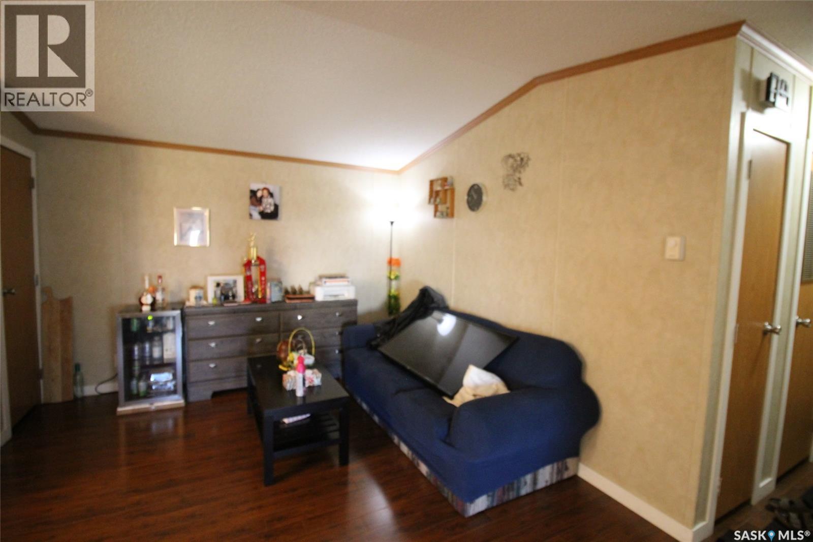 3027 Norman PLACE, Frontier — photo 6
