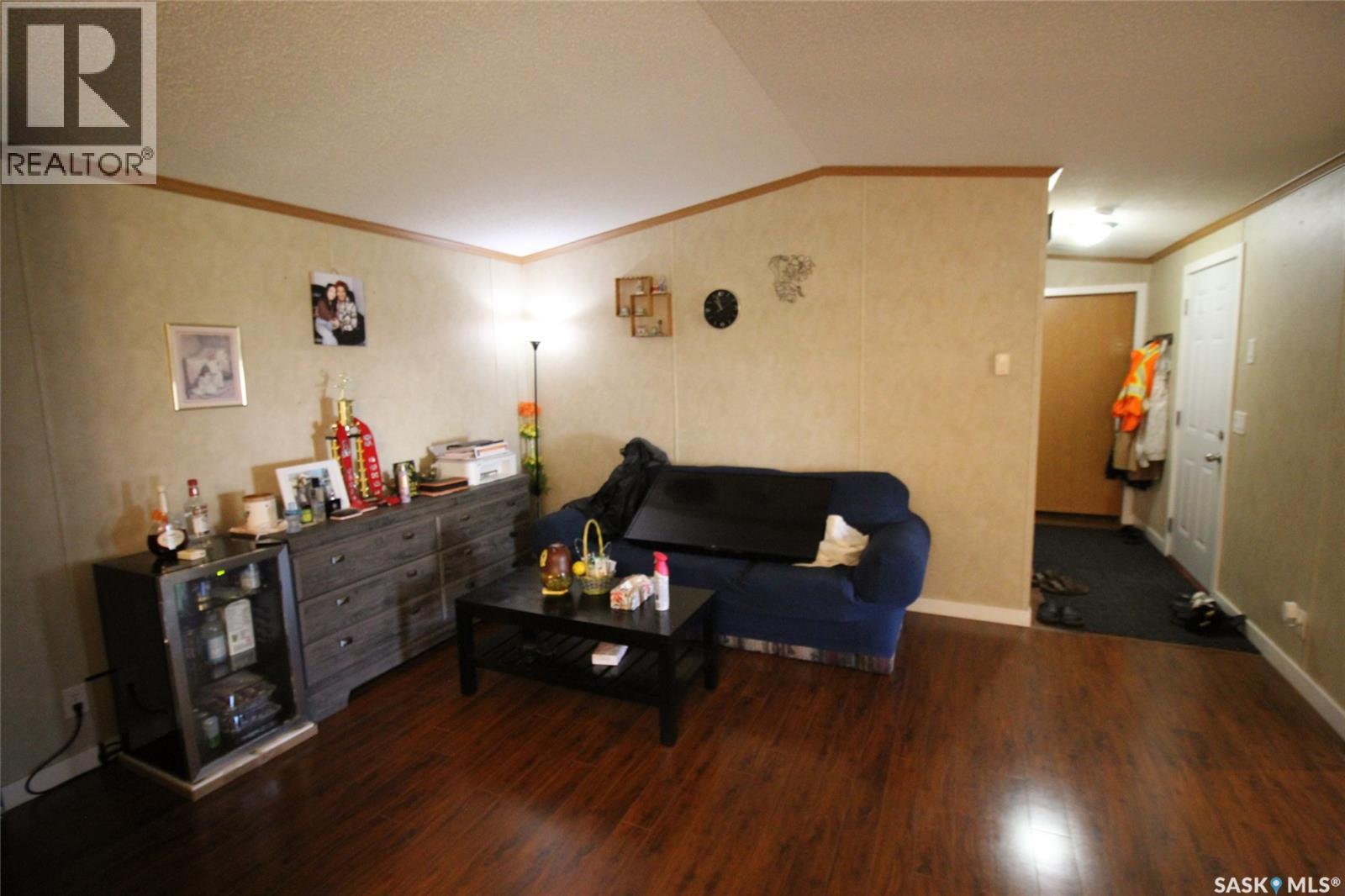 3027 Norman PLACE, Frontier — photo 7