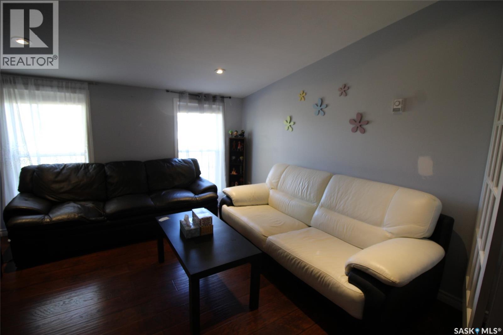 3027 Norman PLACE, Frontier — photo 8