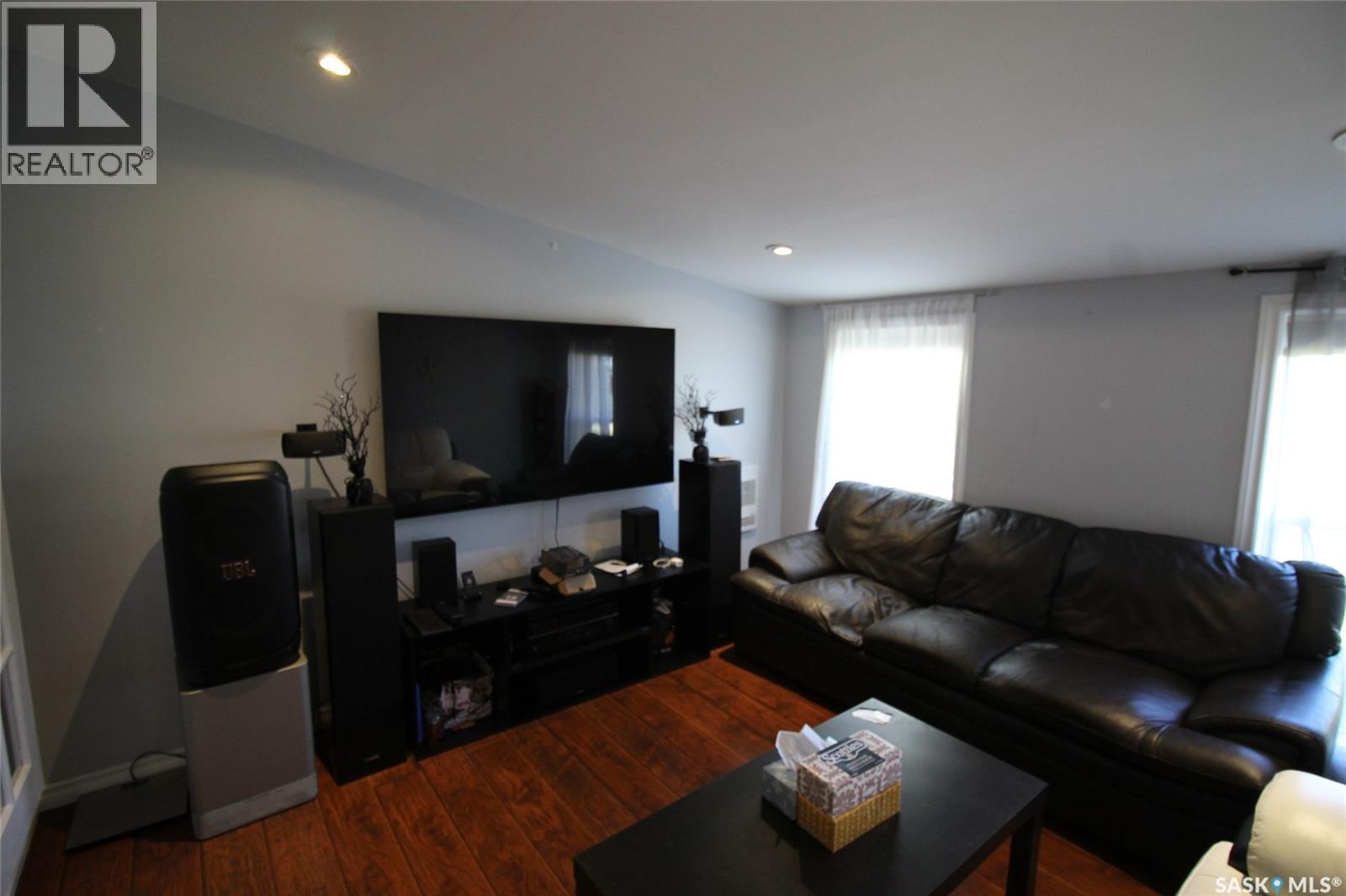 3027 Norman PLACE, Frontier — photo 9