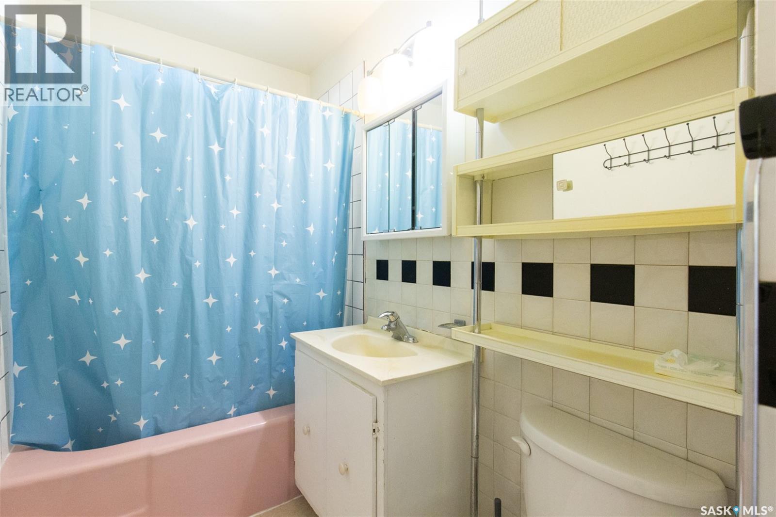 1147 Main STREET N, Moose Jaw — photo 16