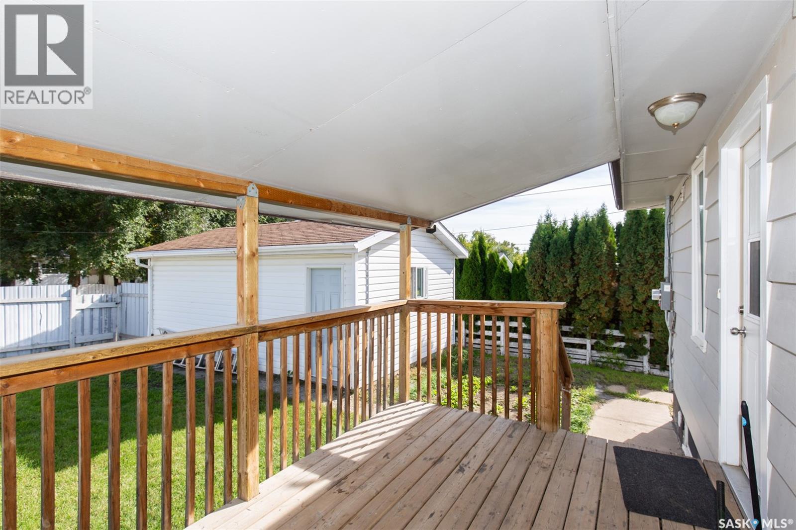 1147 Main STREET N, Moose Jaw — photo 18