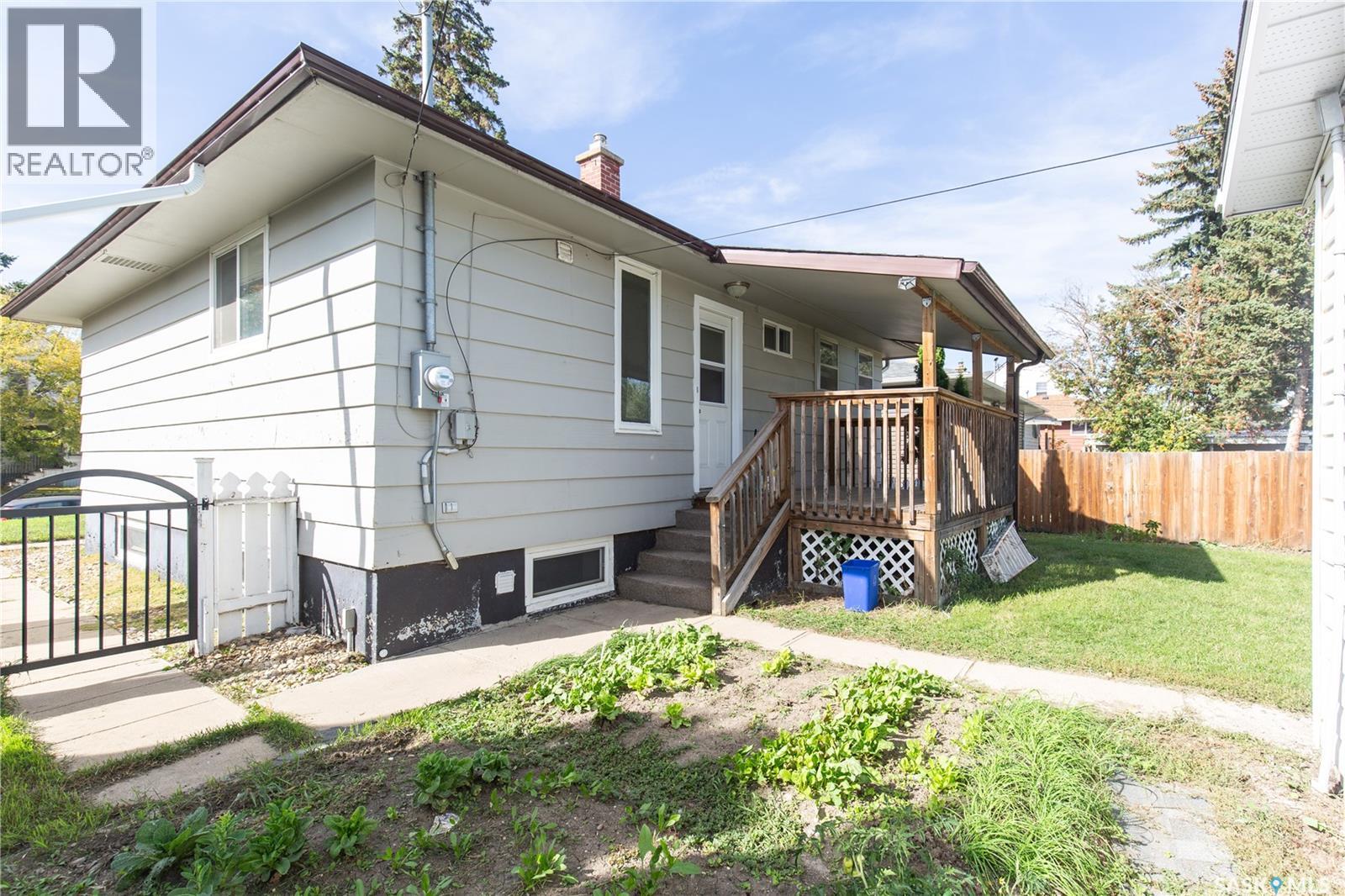 1147 Main STREET N, Moose Jaw — photo 19