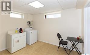 1147 Main STREET N, Moose Jaw — photo 22