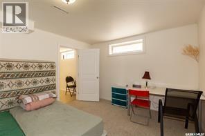 1147 Main STREET N, Moose Jaw — photo 23