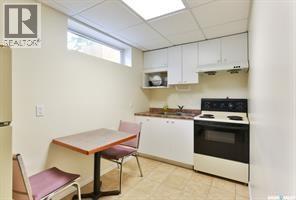 1147 Main STREET N, Moose Jaw — photo 26