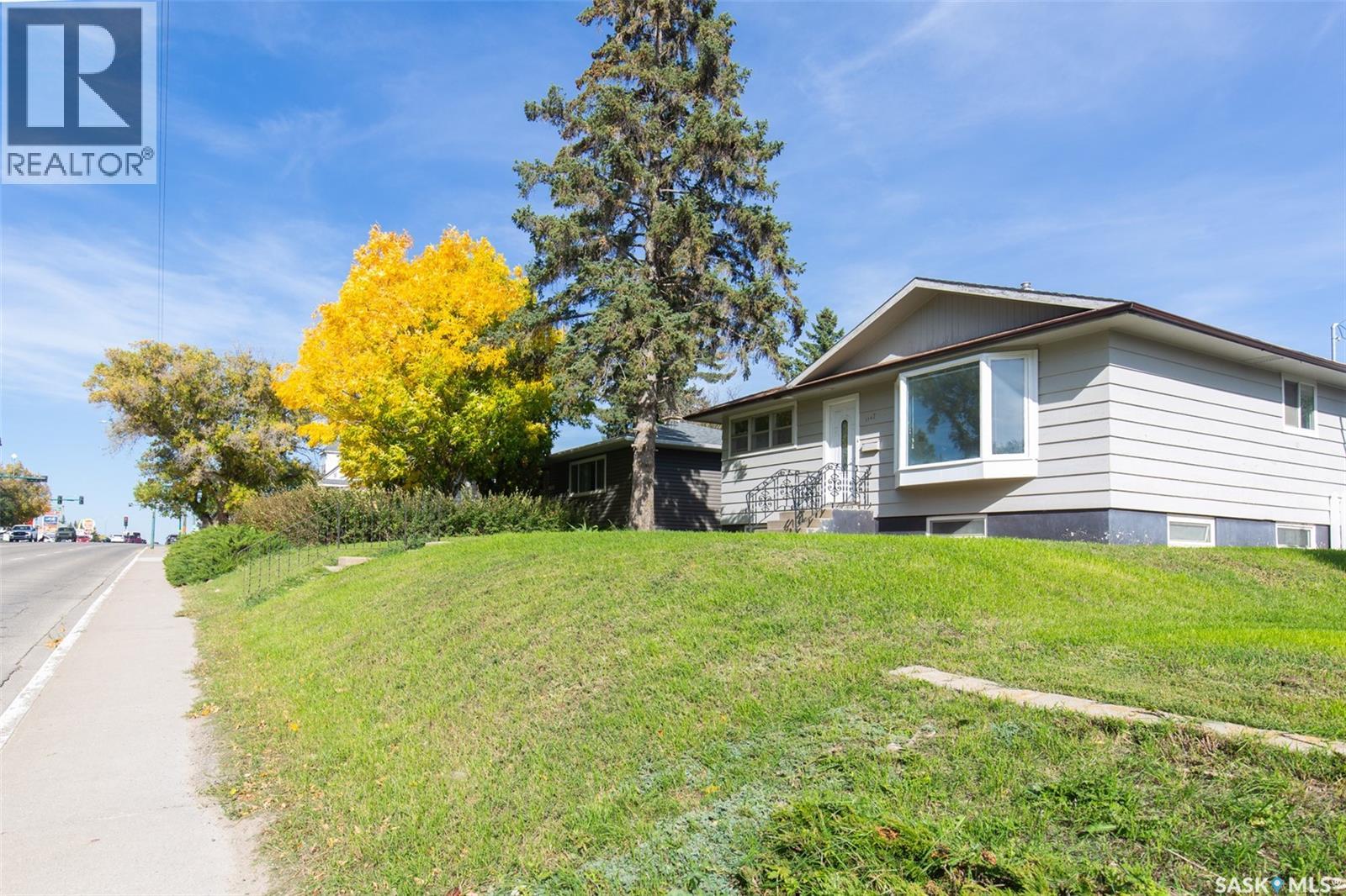 1147 Main STREET N, Moose Jaw — photo 3