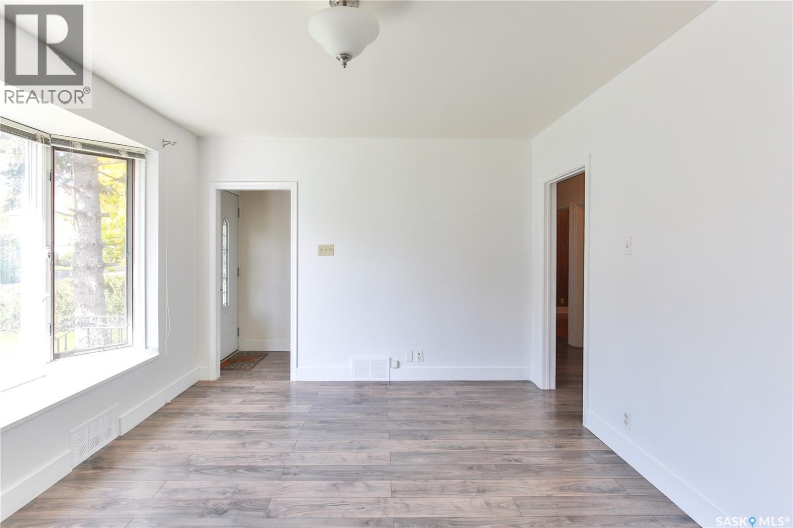 1147 Main STREET N, Moose Jaw — photo 4