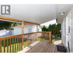 1147 Main Street N, Moose Jaw, SK S6H0X3 Photo 18