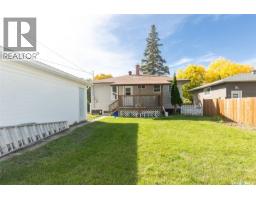 1147 Main Street N, Moose Jaw, SK S6H0X3 Photo 20
