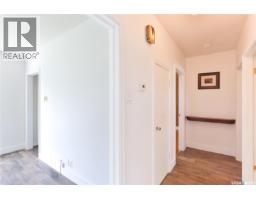 Bedroom - 1147 Main Street N, Moose Jaw, SK S6H0X3 Photo 8
