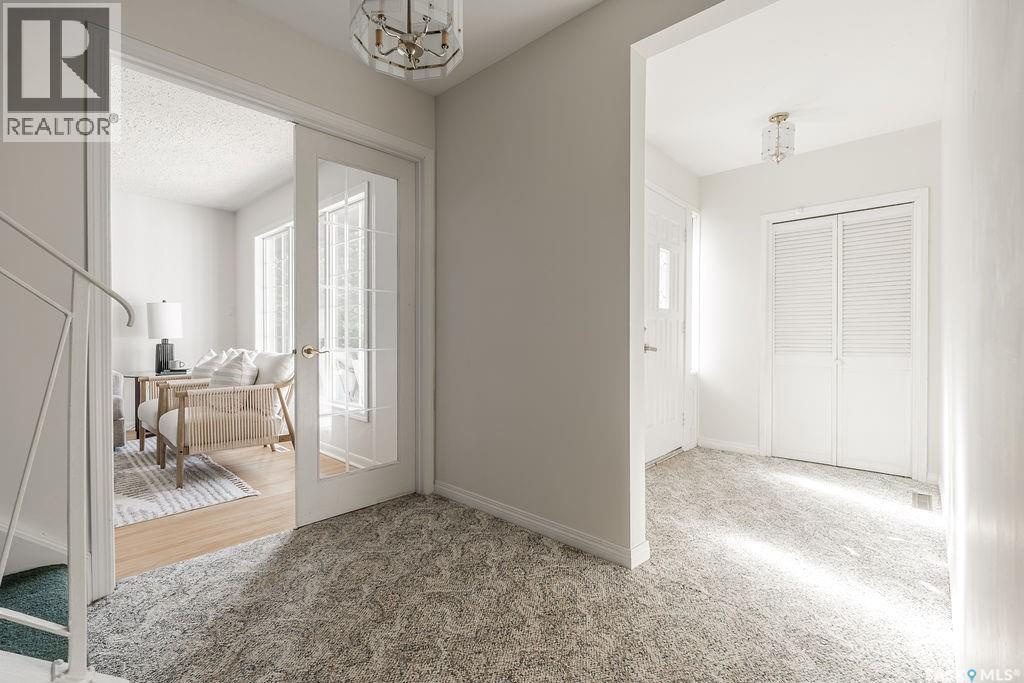 11 Moxon CRESCENT - 13