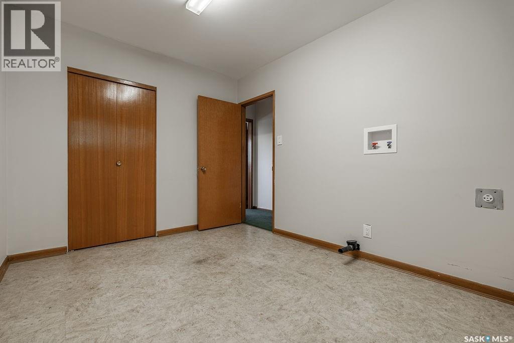 11 Moxon CRESCENT, Saskatoon — photo 29