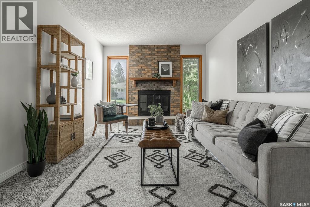 11 Moxon CRESCENT, Saskatoon — photo 3