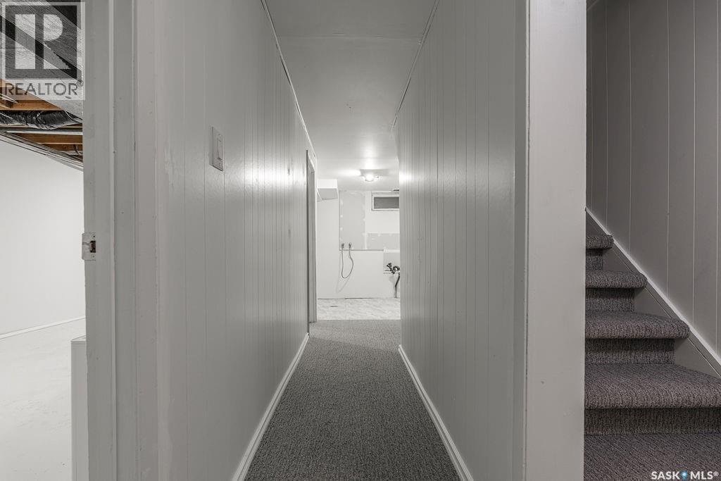 11 Moxon CRESCENT - 34