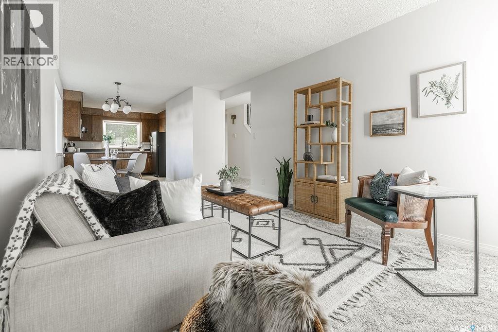 11 Moxon CRESCENT - 4