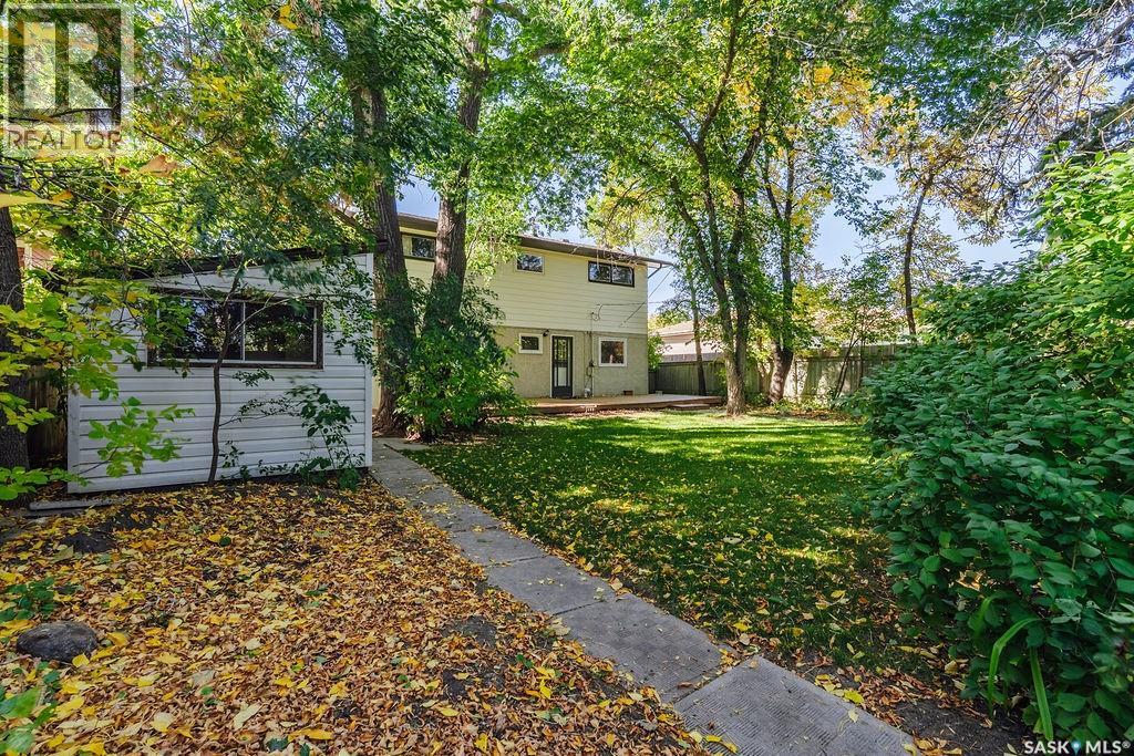11 Moxon CRESCENT - Image 41