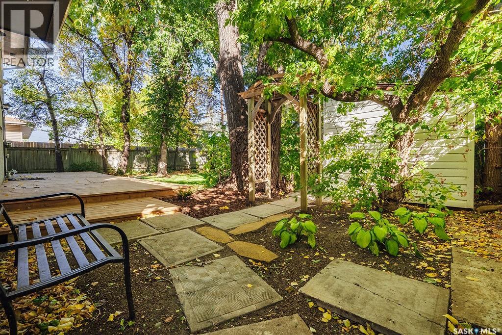 11 Moxon CRESCENT - Image 42