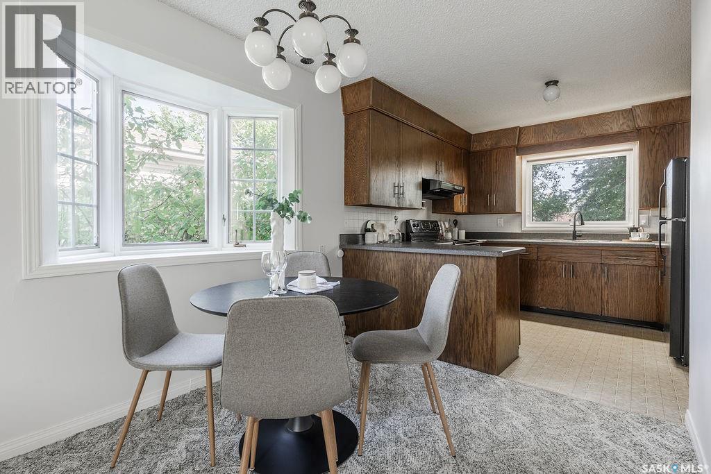 11 Moxon CRESCENT - 7