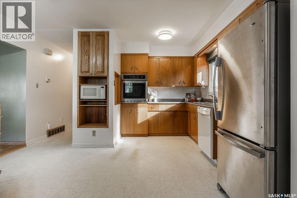 56 Morris DRIVE, Saskatoon — photo 10