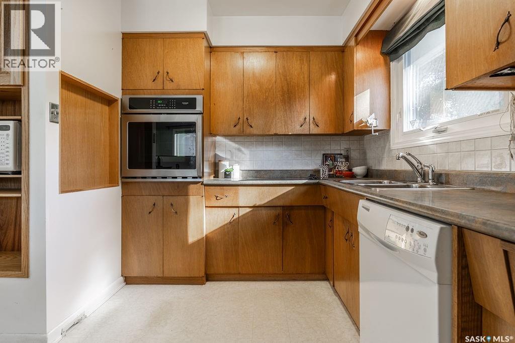 56 Morris DRIVE, Saskatoon — photo 11