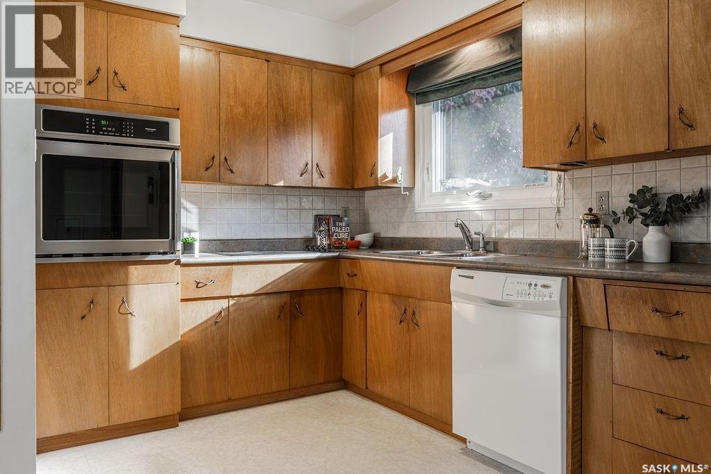 56 Morris DRIVE, Saskatoon — photo 12