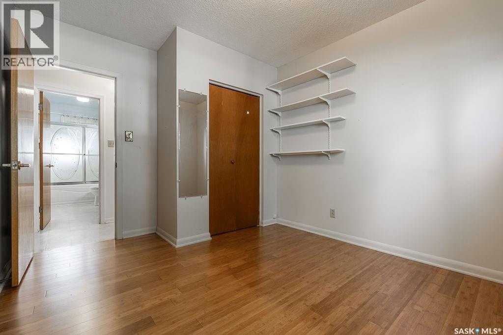 56 Morris DRIVE, Saskatoon — photo 17