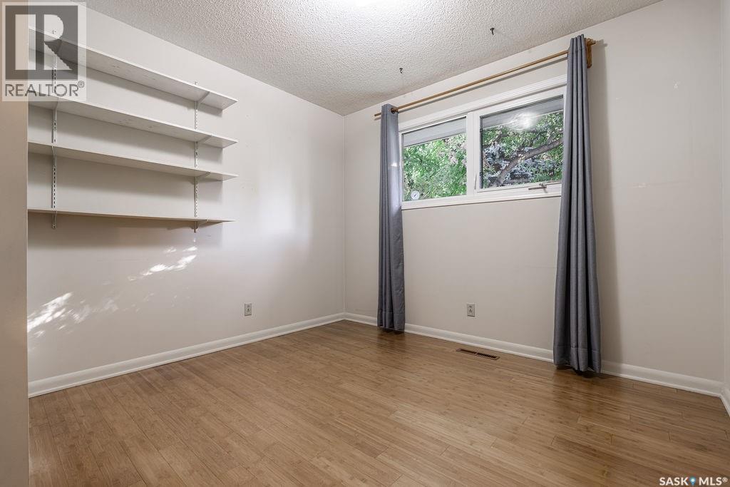 56 Morris DRIVE, Saskatoon — photo 18